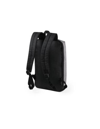 Mochila Indicador N7956