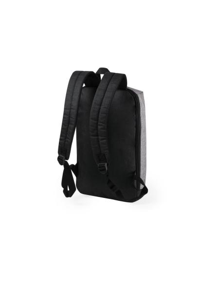 Mochila Indicador N7956