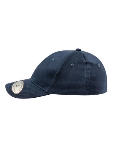 Gorra N3351