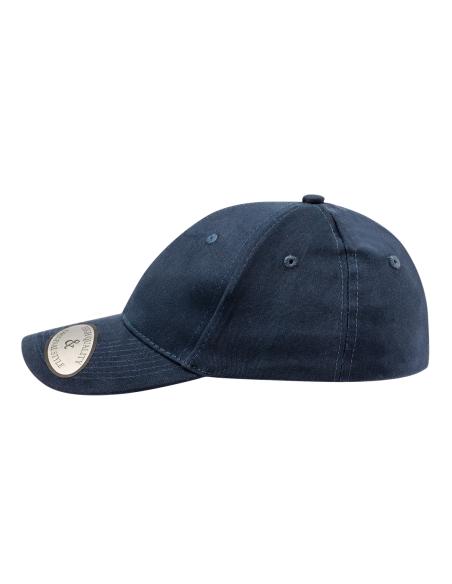Gorra N3351
