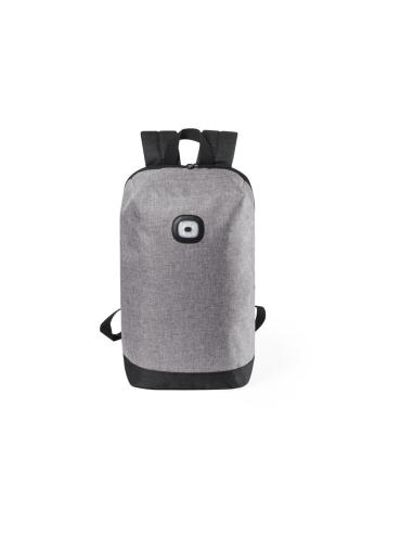 Mochila Indicador N7956