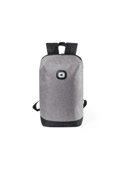Mochila Indicador N7956