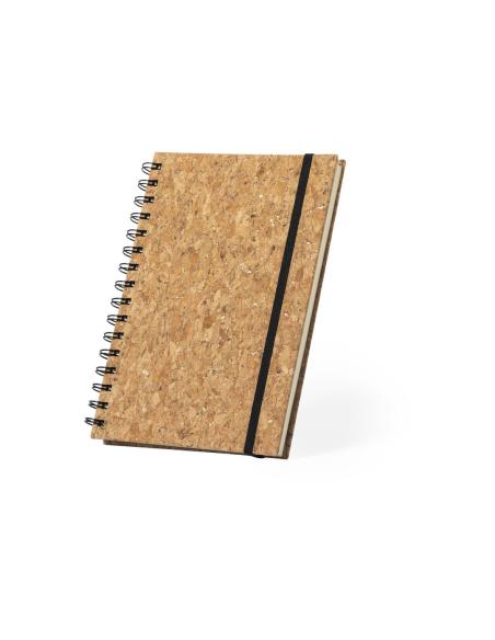 Libreta N4066
