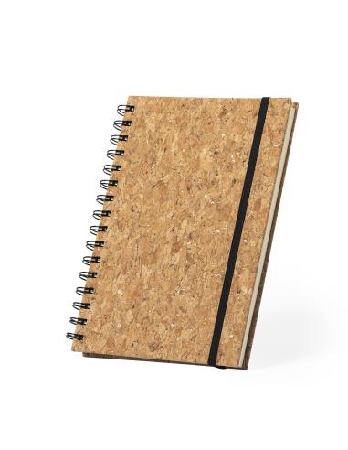 Libreta N4066