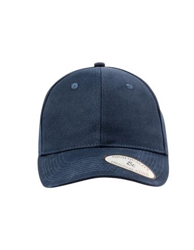 Gorra N3351