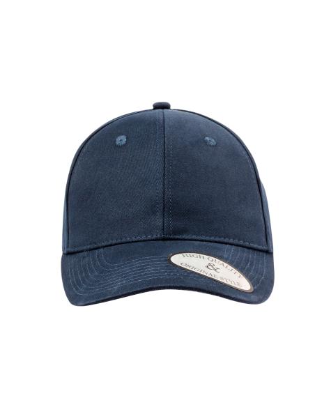 Gorra N3351