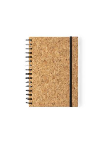 Libreta N4066