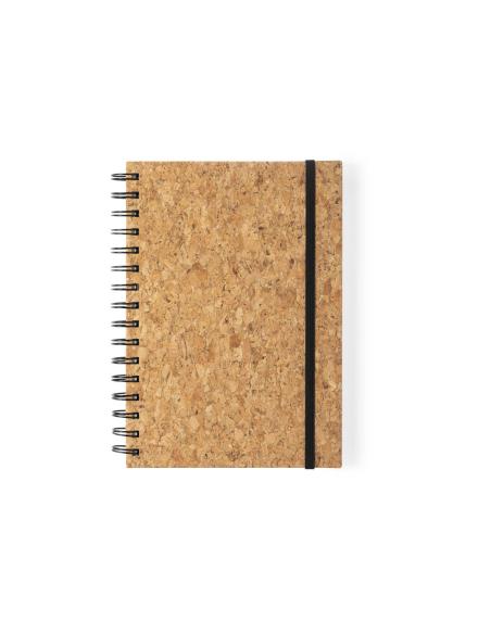 Libreta N4066