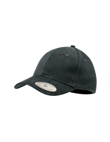 Gorra N3351