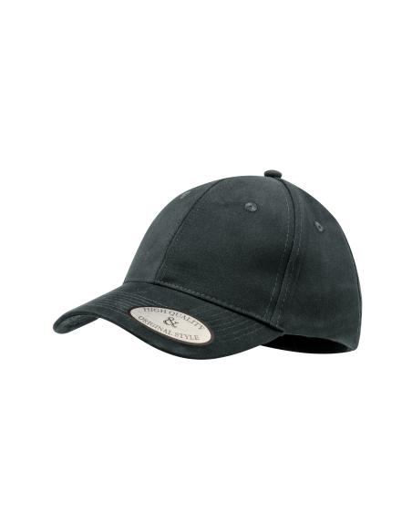 Gorra N3351