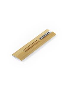 Funda Bolígrafo N1166
