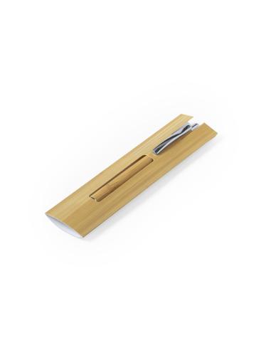 Funda Bolígrafo N1166