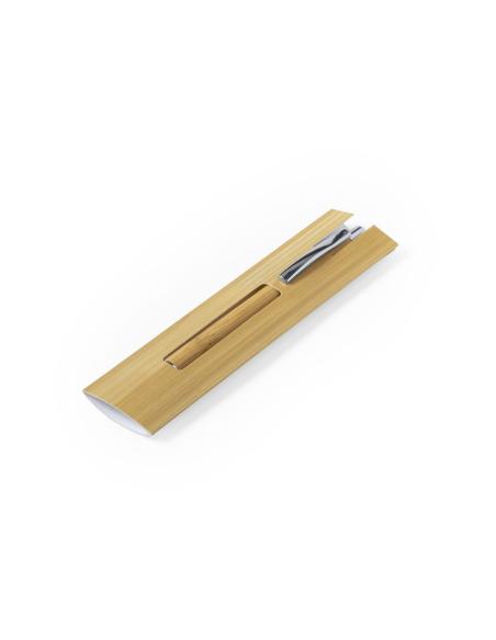 Funda Bolígrafo N1166