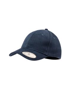 Gorra N3351