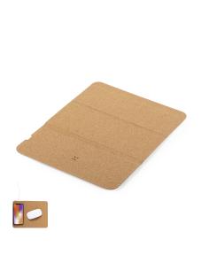 Alfombrilla Cargador N5166 2