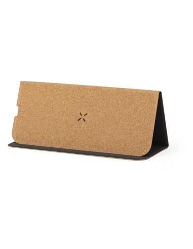 Alfombrilla Cargador N5166