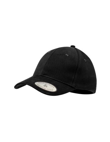 Gorra N3351