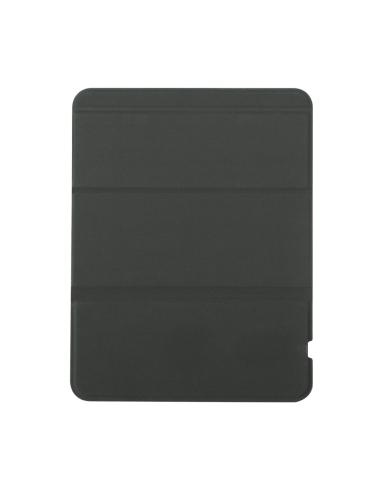 Alfombrilla Cargador N5166