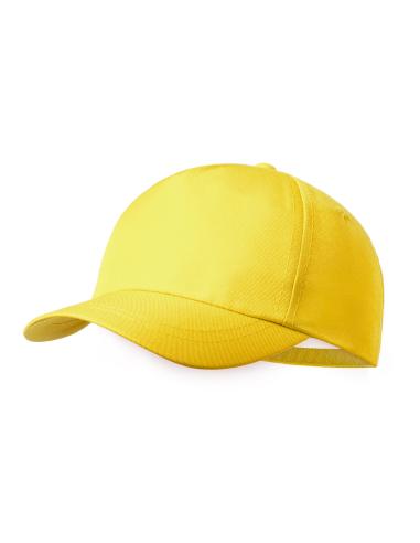 Gorra Niño N4351