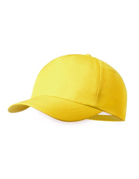 Gorra Niño N4351