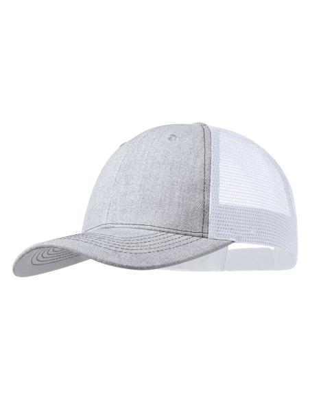 Gorra N8166