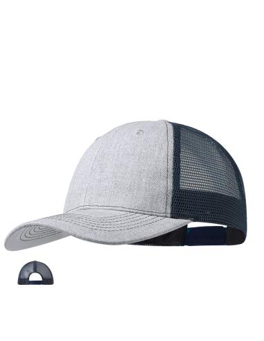 Gorra N8166