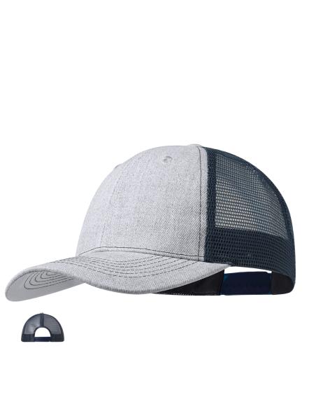 Gorra N8166