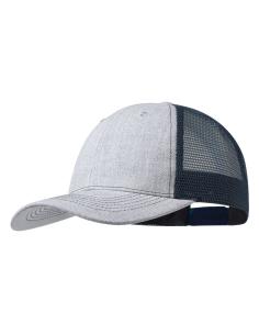 Gorra N8166