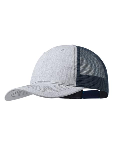 Gorra N8166