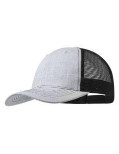 Gorra N8166