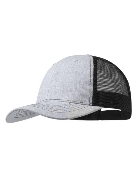 Gorra N8166