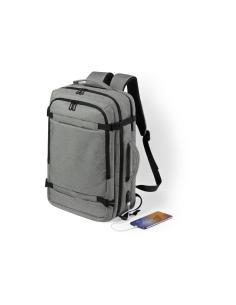 Mochila Portadocumentos N0266