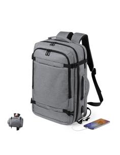 Mochila Portadocumentos N0266 2