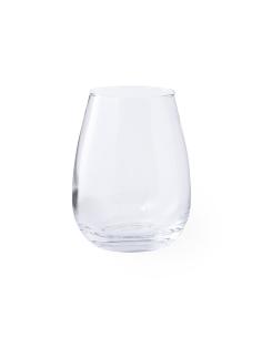 Vaso N0701