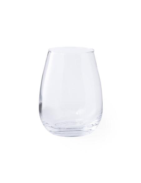 Vaso N0701
