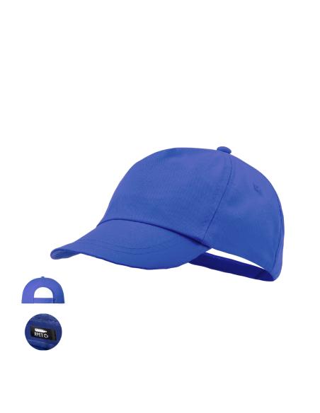 Gorra Niño N4351