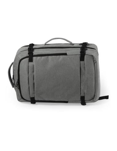 Mochila Portadocumentos N0266