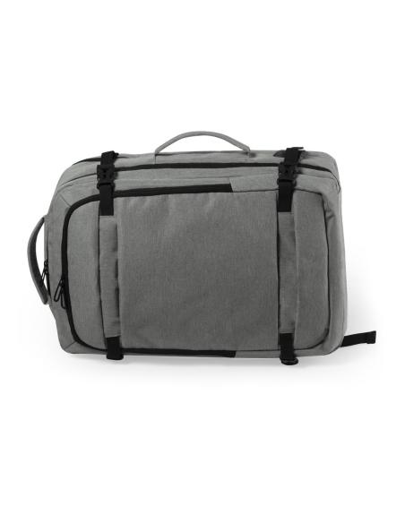 Mochila Portadocumentos N0266