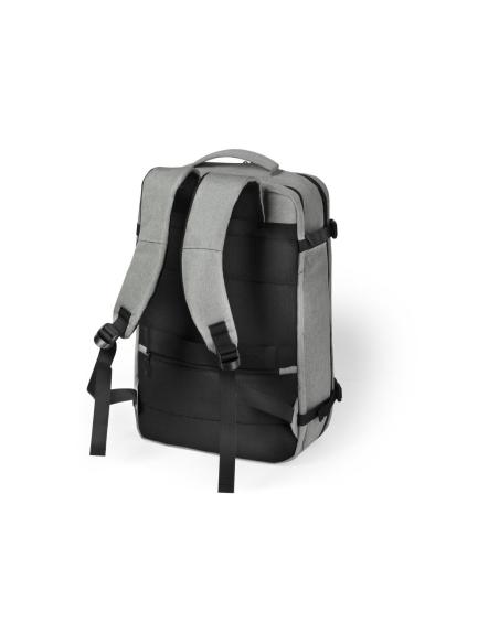 Mochila Portadocumentos N0266