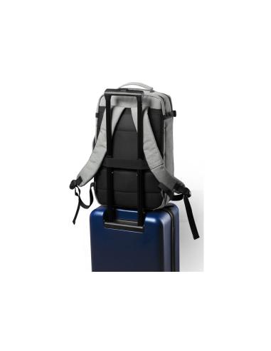 Mochila Portadocumentos N0266