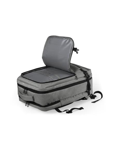 Mochila Portadocumentos N0266