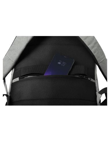 Mochila Portadocumentos N0266