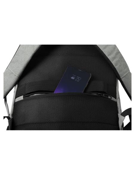 Mochila Portadocumentos N0266