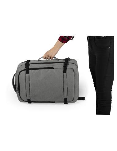 Mochila Portadocumentos N0266