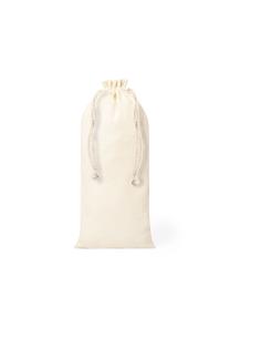 Bolsa Botella N4266