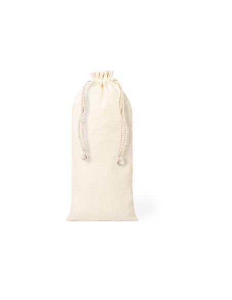 Bolsa Botella N4266