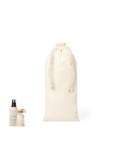 Bolsa Botella N4266 2