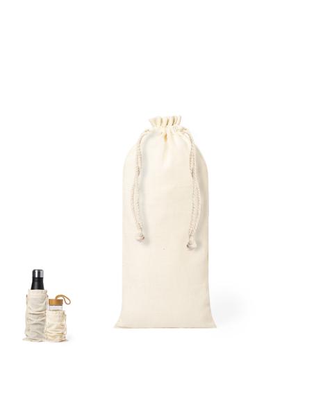 Bolsa Botella N4266