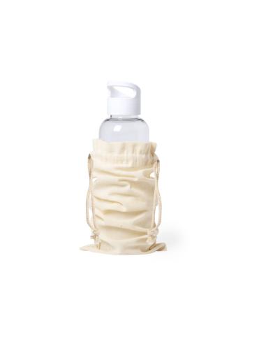 Bolsa Botella N4266