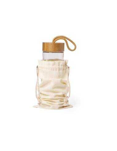 Bolsa Botella N4266